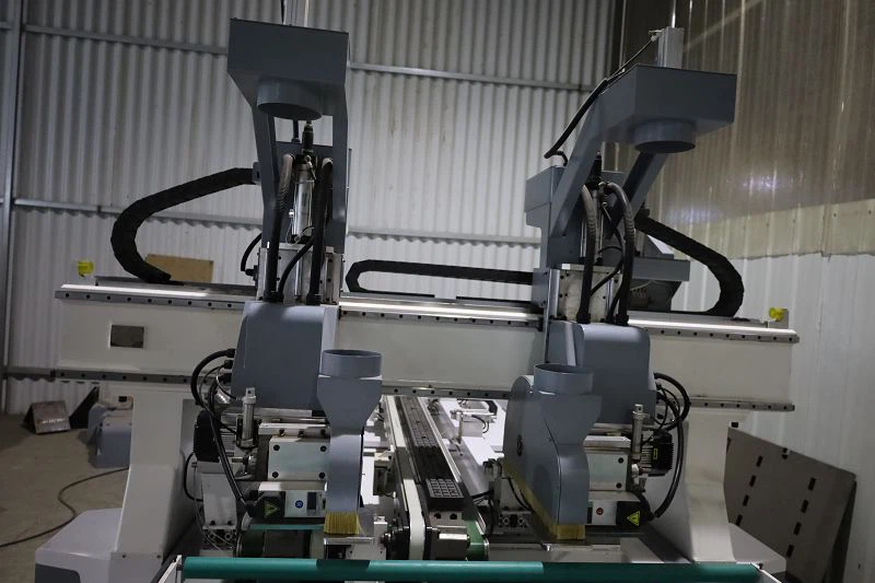 IMG0421001 IMG0421001