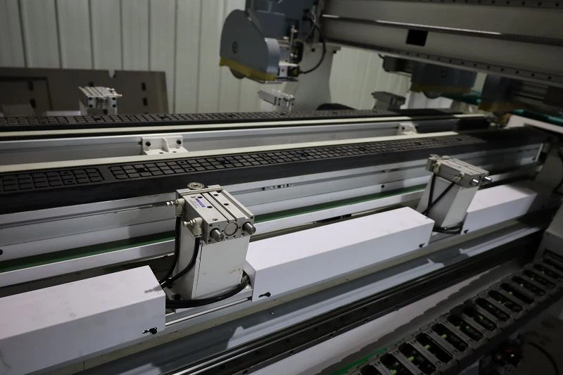 IMG0423001 IMG0423001