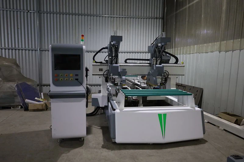 IMG0450001 IMG0450001