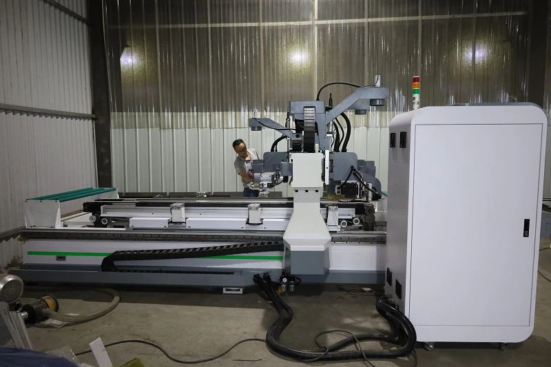 IMG0453001 IMG0453001