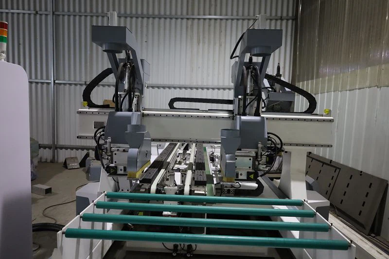 IMG0460001 IMG0460001