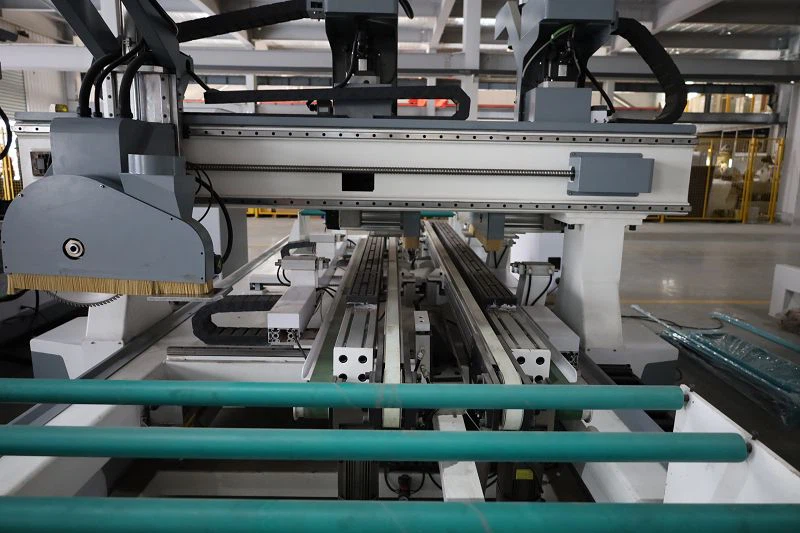 IMG0788001 IMG0788001