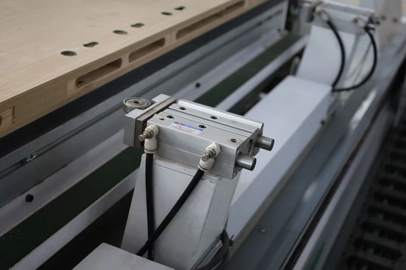 IMG0817001 IMG0817001